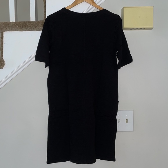 🆕 MODODOC • Shift Dress - Picture 4 of 7